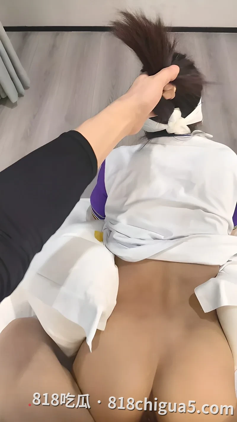 推特约炮高手 霸王茶姬 爆操清纯嫩妹 大屌抽插嫩穴内射浓精 淫荡场面引网友垂涎