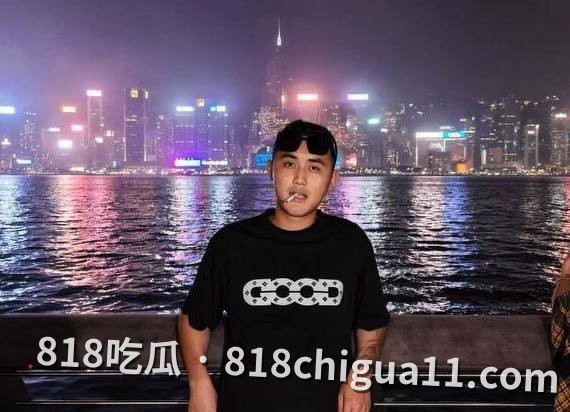 小姐姐投稿：闺蜜设局，我接包养单被骗后遭绑架，电击阴部、拍摄裸照
