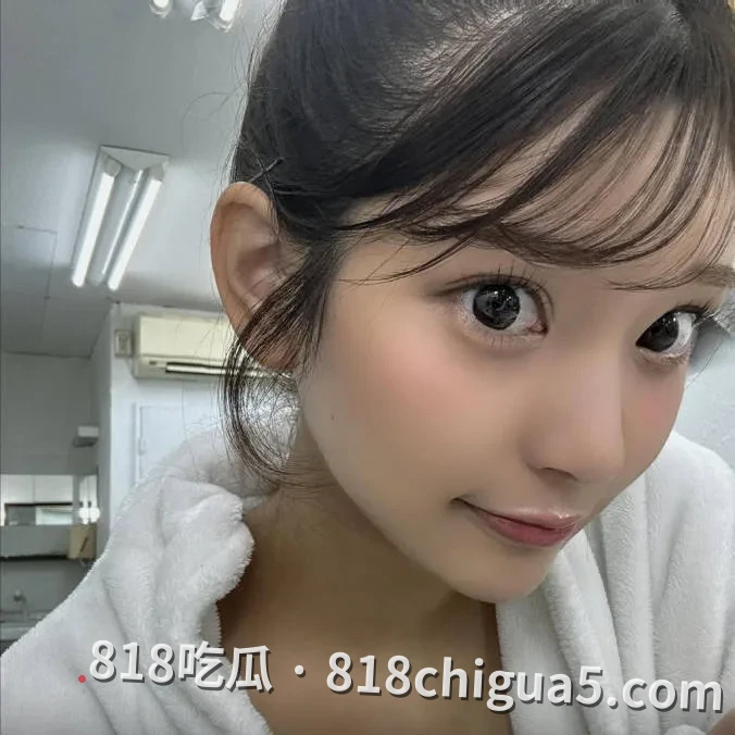 【818吃瓜重磅揭秘】9月14日25岁AV女优仓木华公寓陈尸!好友撕开暗黑内幕:男友长期家暴、车辆拖行毁容,积蓄被男友掏空还被掌握老家地址,无数疑点炸裂全网!