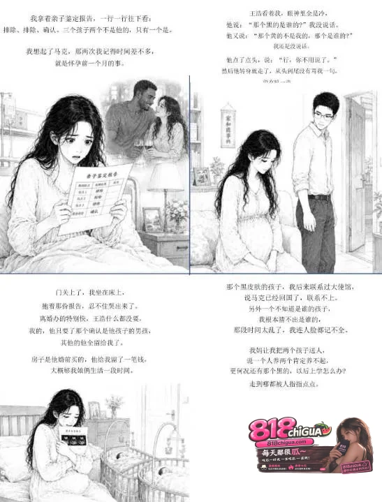 湖北鄂州绿帽大瓜!38万彩礼闪婚娶妻,发现新娘孙如烟身怀野种,女方反手起诉索抚养权+精神抚慰金,接盘侠彻底绿到冒光!