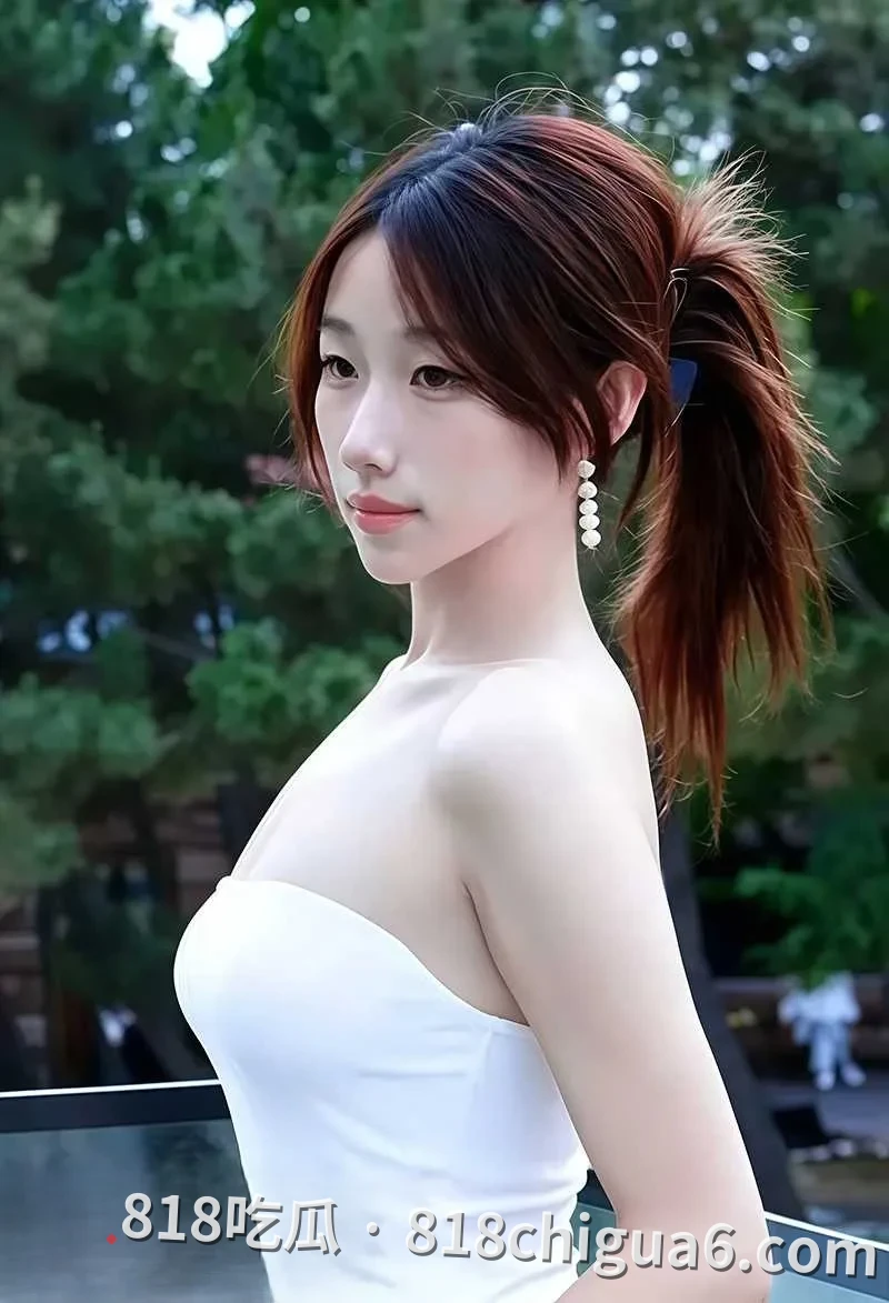 山东大三学妹tttxx被金主调教玩弄 寝室拍摄全裸自慰 揉奶抠逼骚如母狗 有偿网调玩翻车