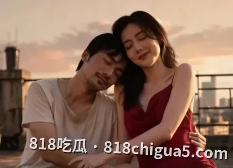 AI成人短剧《穷屌丝强奸邻居美少妇》!妙龄少妇天台惨遭毒手,大鸡巴无套抽插征服淫荡人妻,欲望拉满画面让人看得血脉偾张!