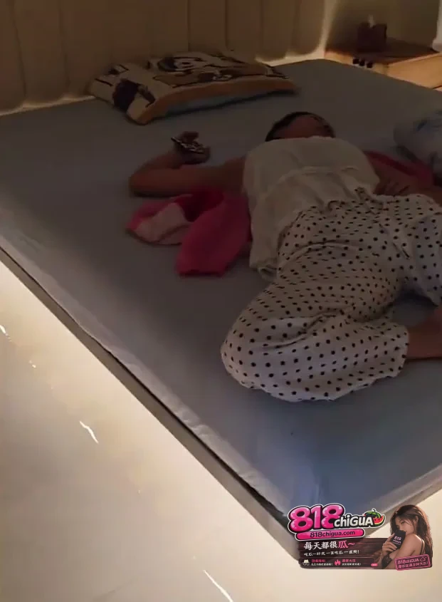 遭遇“硬核家暴”分手难！男子无奈报假警称被女友盗窃猥亵，这波操作真荒唐