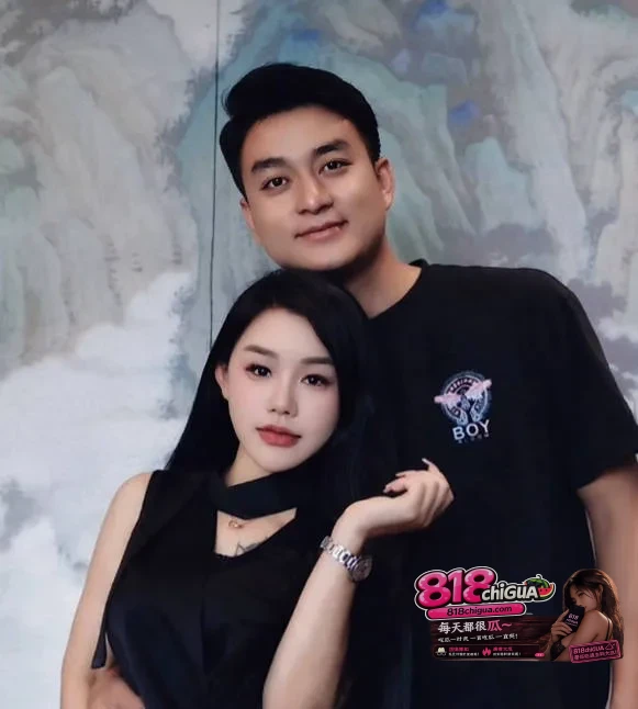 抖音网红哈尼阿乡婚内出轨网红高小姐,怀孕三个月被逼离婚。被原配妻子实名举报,聊天记录偷情视频全网曝光!
