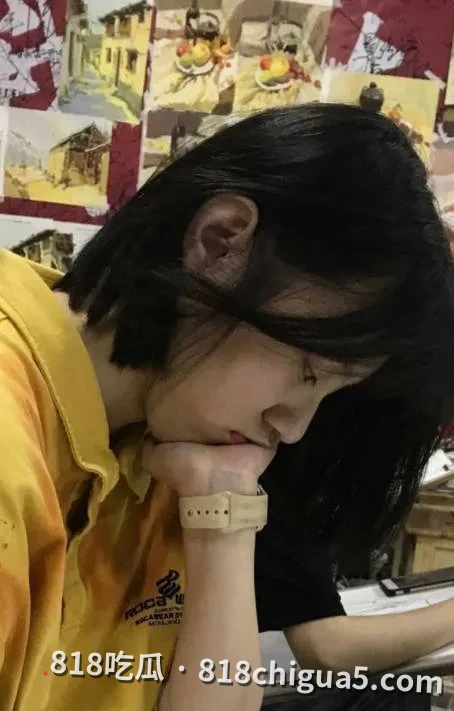 河北工业职业技术大学大一反差母狗!为维持高消费日常背着男友兼职上门女,被男友现场抓包全网曝光淫秽视频,清纯人设彻底碎一地!