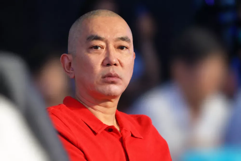 父女身家超刘强东夫妇，“中国首负”史玉柱还在还债？
