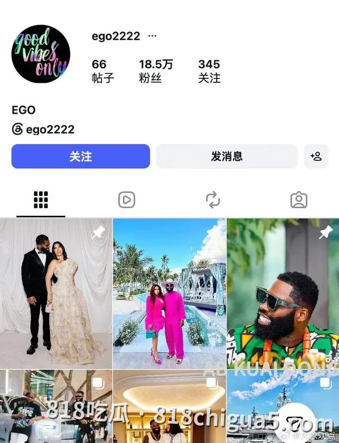 古有关羽刮骨疗毒,现有网红填充增茎!英籍43岁网红 Tiny为震“雄风”, 赴泰打针填充增大阴茎,填充物入肺惨死!下葬用价值74.5万美元纯金棺材!