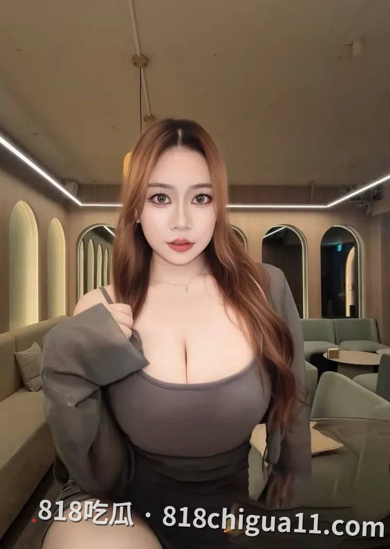 夜店女王宜萱酒店与前男友性爱视频泄露!性感红唇深喉口交,丰满双峰上下摇晃,乳头喷射乳汁场面。