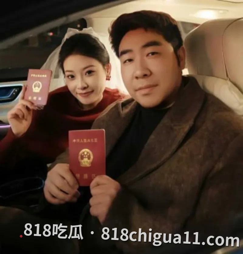 泗阳音乐老师朱朱结婚后出轨学校副校长不雅视频泄密!在办公室内调情被抓现行,小张同学直播曝光出轨细节以及性爱视频。