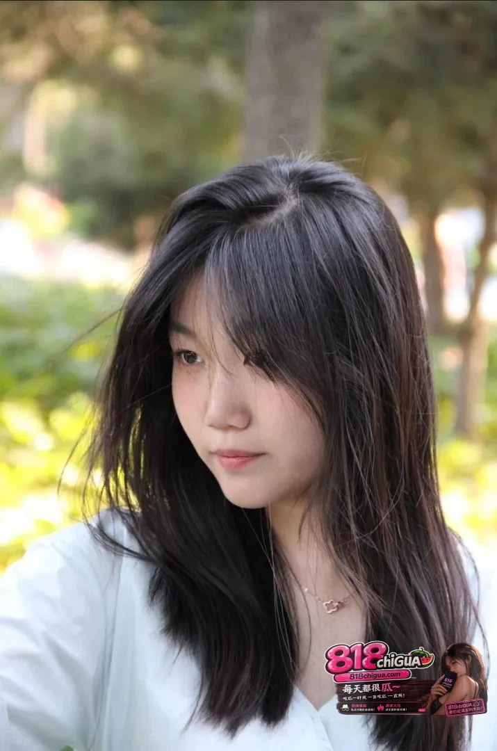 河北秦皇岛海港区抖音女大boring与男友做爱视频流出反差到极致骚叫爸爸操我私密福利流出口交深喉和后入内射完整曝光!