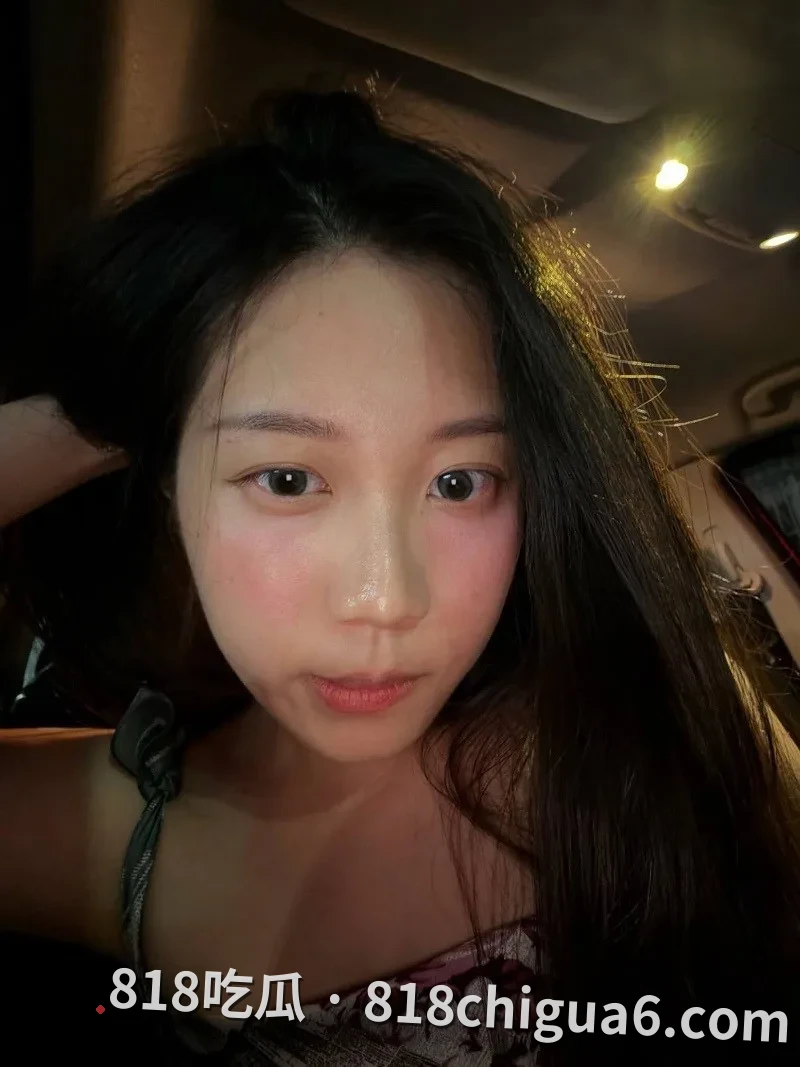 性瘾学姐Bella和前男友性爱私密视频泄密流出 露脸口交做爱 全是写满淫荡词语化身骚母狗