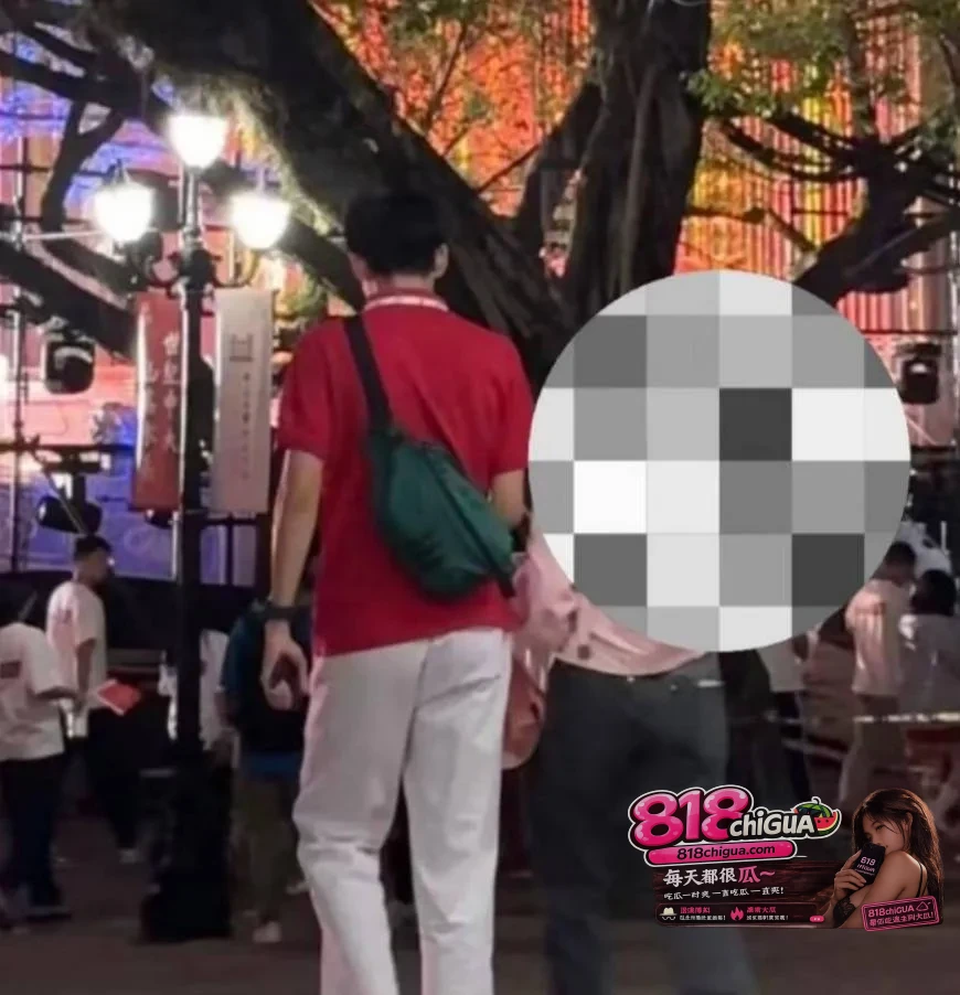 中山三院泌尿科医生张子禄被爆婚内出轨PUA家暴，骗炮学妹玩弄她人感情，女方发千字长文实名曝光渣男！