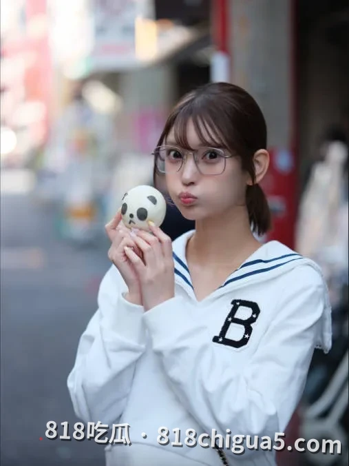 【818吃瓜重磅揭秘】9月14日25岁AV女优仓木华公寓陈尸!好友撕开暗黑内幕:男友长期家暴、车辆拖行毁容,积蓄被男友掏空还被掌握老家地址,无数疑点炸裂全网!