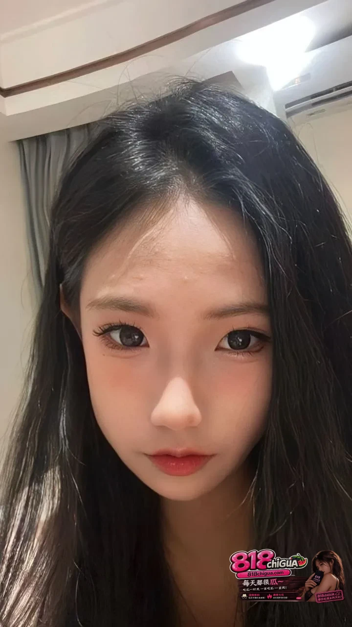 长沙师范大学学妹 周末 被男友激情调教 爆操过后果断颜射