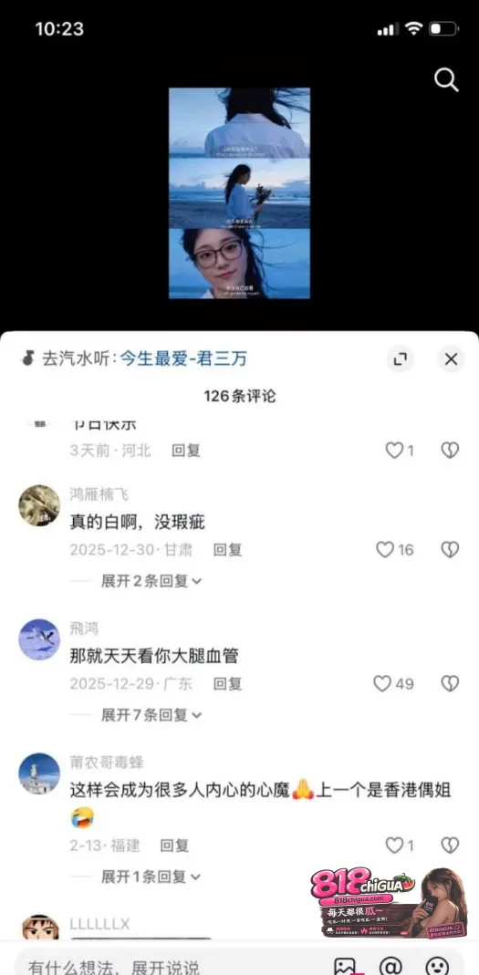 9.webp