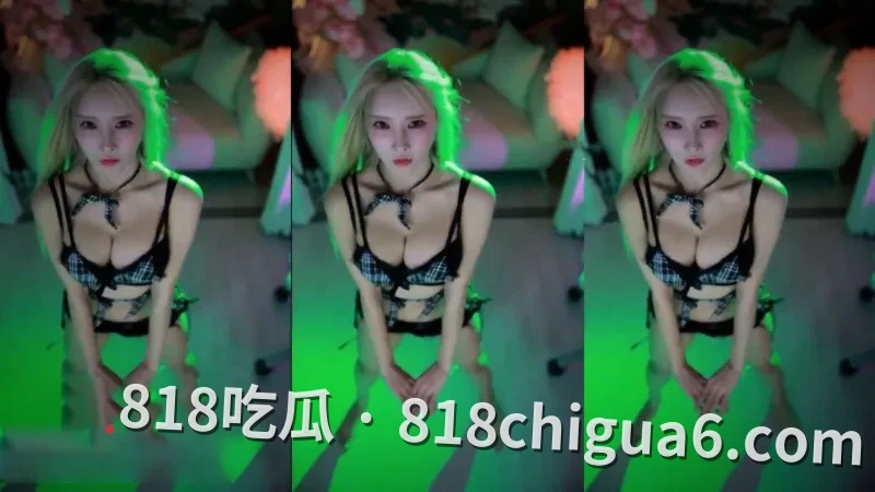 抖音风反差混剪寸止挑战:性感女主播疯狂扭动热舞,节奏越来越快让人心跳加速,看着鸡吧硬邦邦的观众们快来拯救我啊!