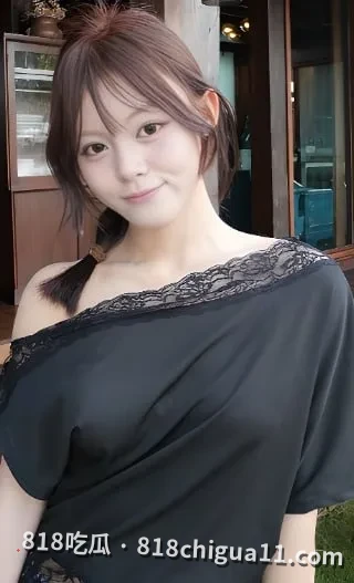 惊天大瓜！韩国名牌大学留学女生Rainy私密性爱视频流出：中国男友床上征服，连续换各种体位，浪叫声太诱人！