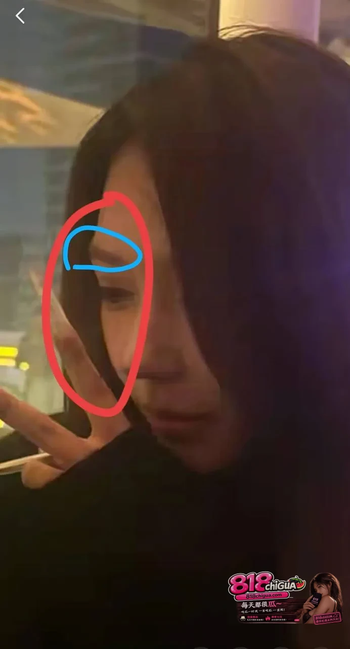 音网红kk3岁(曹雨婷)黑料曝光!欠钱不还+介入他人感情睡闺蜜男友,不雅视频全网流出,高端人设彻底崩塌