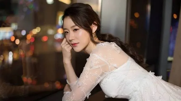 女主澄清：死舔狗不要脸，我缝起来都不给你用，你只配打飞机