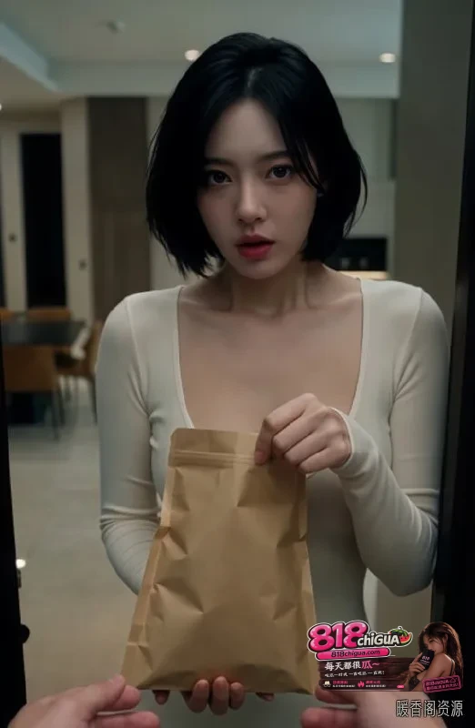 AI成人短剧 曹贼管理员 EP-2 管理员监控偷窥短发人妻 办公室做爱高潮到失控