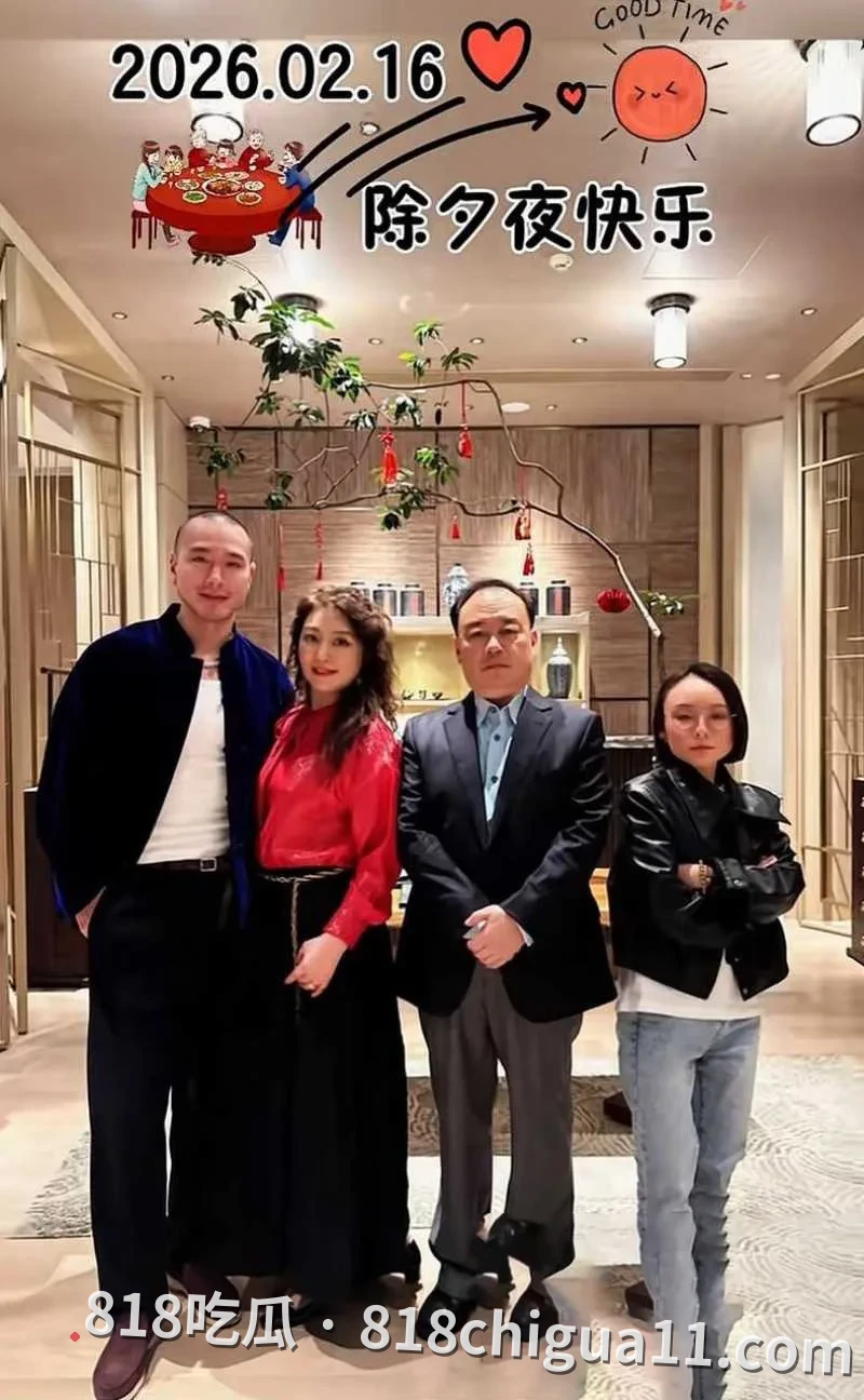 前重庆市市长黄奇帆涉嫌贪污腐败就此落马!隐藏多年的地下情人竟是律师彭静,终究还是倒在了女人的石榴裙下,不雅视频惨遭流出。