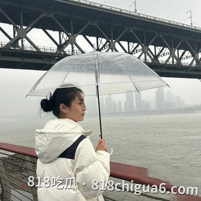 重庆极品母狗周思斯与男友性爱视频曝光!表面清新玉女私下喜欢被大鸡巴无套中出,肏的骚逼白浆直流,胸前的小奶子还被无情蹂躏。