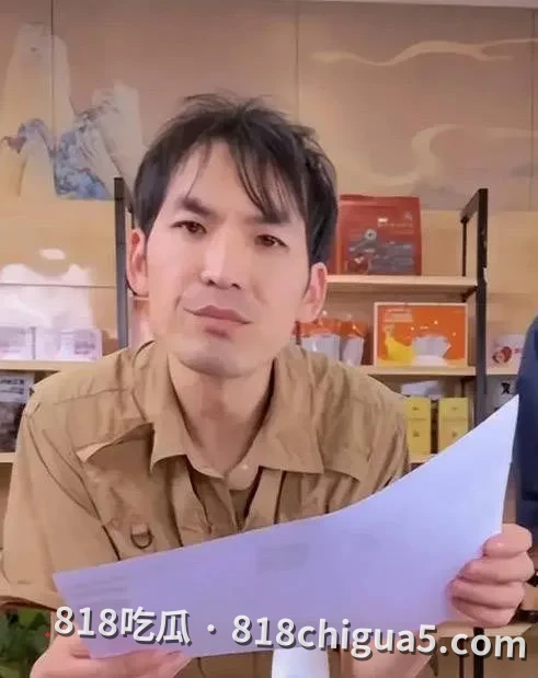 打假网红“铁头”敲诈勒索案一审判决8年：曝光三亚海鲜市场“五两秤”成“英雄”，却伙同他人以曝黑料威胁索要数百克黄金，网红“惩恶扬善”翻车了？