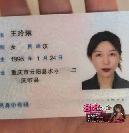 未命名文档