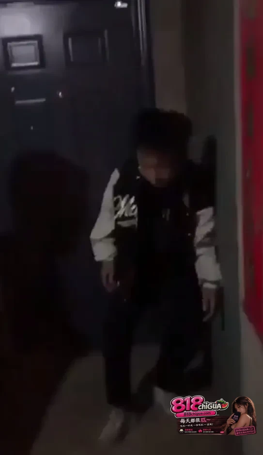 熟人社会的隐秘角落：东北偏远农村男性霸凌的现状与反思