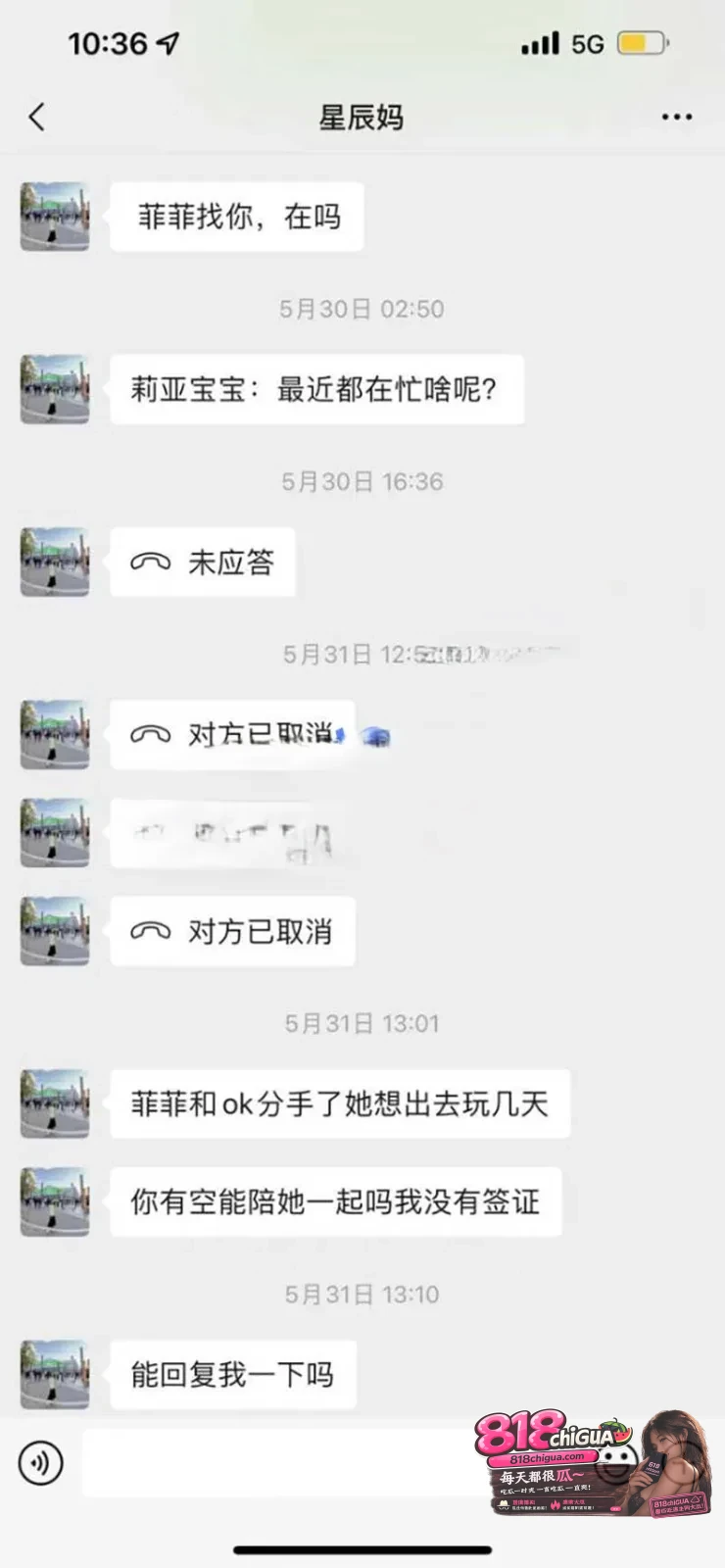21.webp