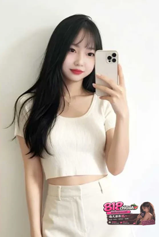台湾中兴大学成年学妹黄凯柔露脸自拍深喉口交女上位打桩淫荡无比戴肛塞玩跳蛋被爆操