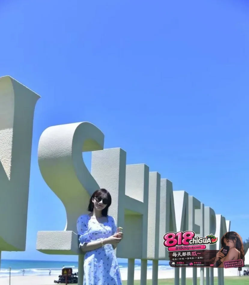 烟台极品淫妻刘祈瑄露脸性爱开房视频端庄人妻秒变黑丝骚货化身性奴母狗主动迎合浪语不断每一个动作都想吸干炮友!