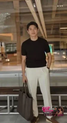 成都太平保险肖果被实名举报!伪装优质单身骗婚骗炮四处留情,不雅视频+聊天记录全网曝光,实锤渣男人设彻底崩塌!