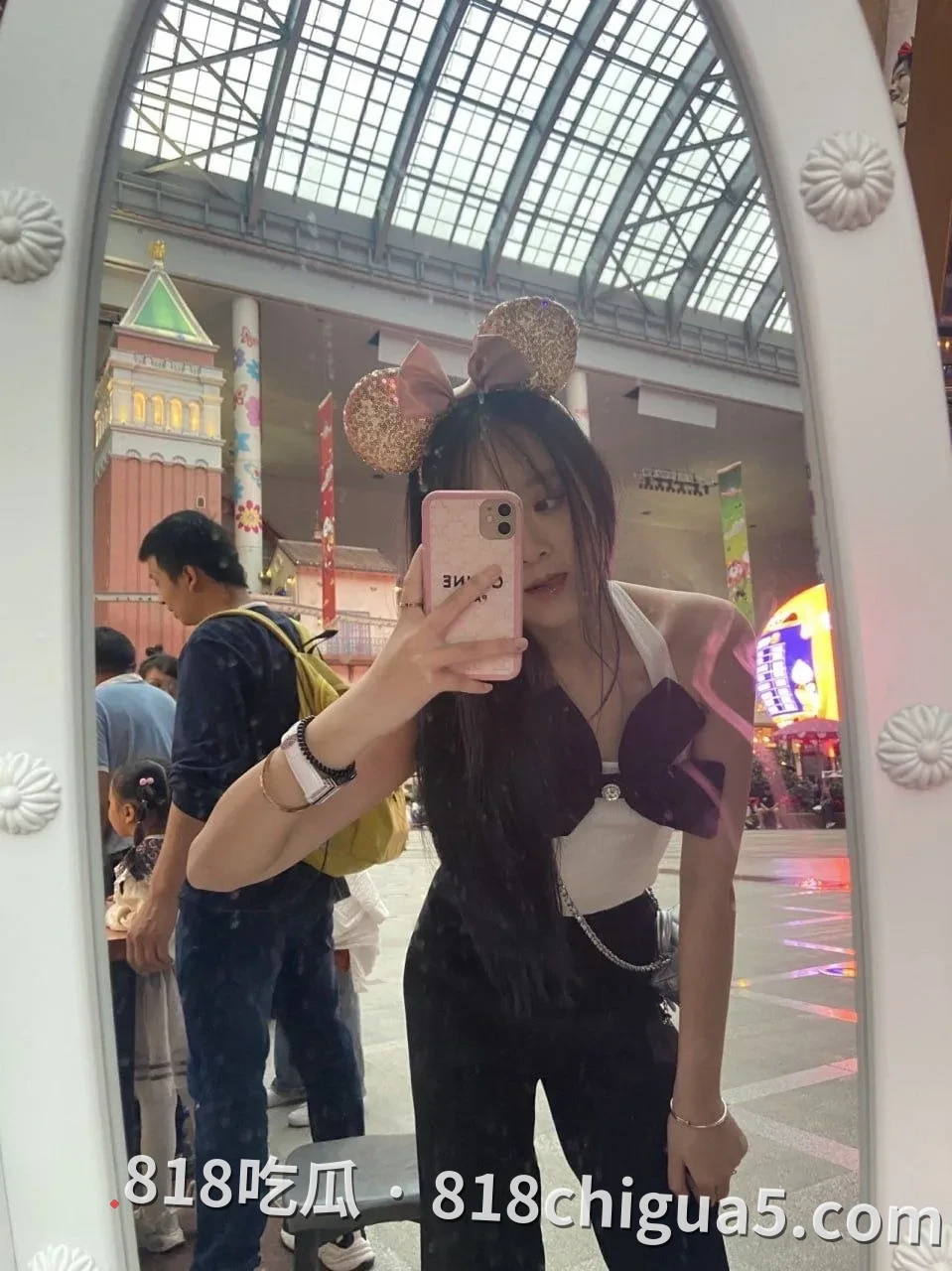 高颜值反差母狗【慕思瑶】与男友私密自拍视频流出！扯发顶臀后入打桩，肥臀被撞得啪啪作响！