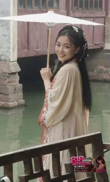 绍兴少妇曹溪月露脸情趣私拍栓狗链扮淫犬被舔穴猛干奶子飞舞逼洞大开反差母狗被老公彻底开发洞合不拢