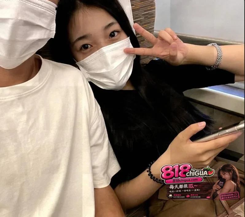 中山三院泌尿科医生张子禄被爆婚内出轨PUA家暴,骗炮学妹玩弄她人感情,女方发千字长文实名曝光渣男!