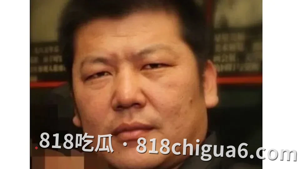 涉嫌敲诈勒索，中国著名调查记者或遭泰国遣返