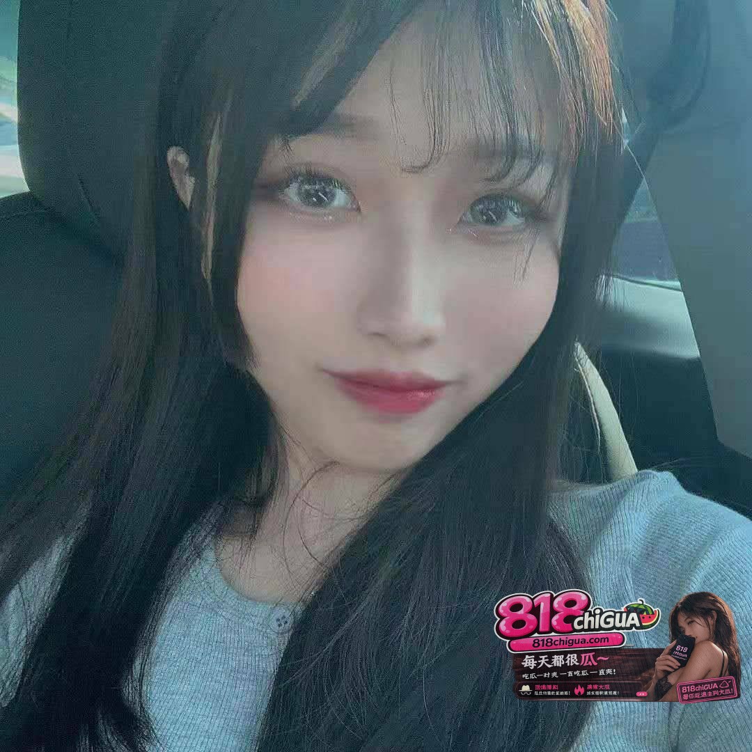 前凸后翘美娇娘！台湾混血美女【林璟彤】黑料曝光！社交软件约炮单男，骑乘肉棒扭腰榨汁，贱母狗属性直接拉满！
