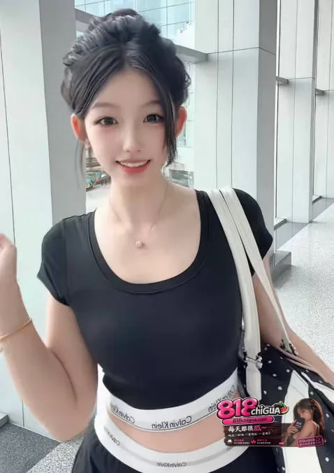 抖音135万粉恋九00骗粉圈钱百万后疯狂拉黑删除!榜一大哥怒爆聊天记录+性爱视频,全网实锤打脸!