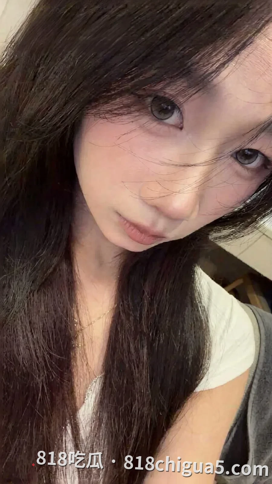 推特上超火的约炮大神独家曝光 酒店无套内射,巨乳排球美女疯狂高潮到失禁,暴力抽插到喷水失控!