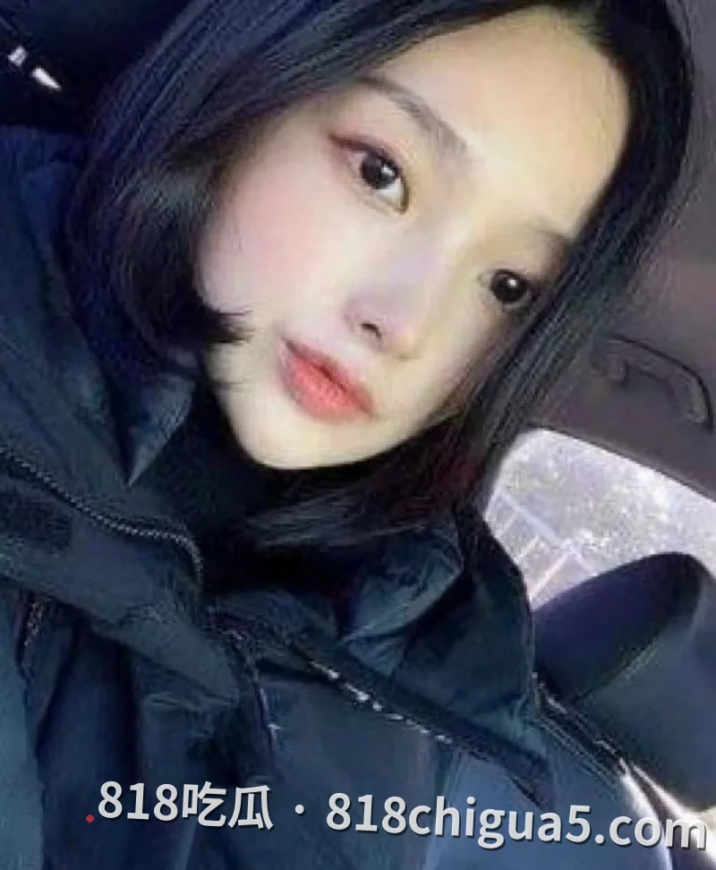 韩国高颜值女星被金主远程一对一裸聊视频流出!私下竟是人尽可夫的骚母狗,当场调教成专属性奴。