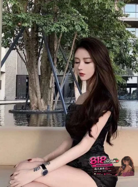抖音小网红奶冻小柔不雅视频流出 榜一大哥线下暴操母狗属性拉满太骚了
