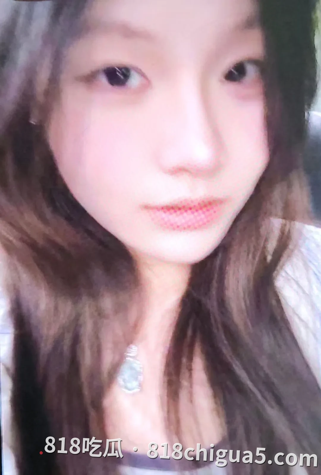 山东青岛理工科系花刘雅婷自拍做爱流出!巨乳翘臀身材完美,扭腰摆臀勾引男人,高跟丝袜M字开腿挨操,淫水四溅喷湿床单 #刘雅婷 #青岛理工 #系花 #自拍做爱 #巨乳#高跟丝袜 #M字开腿 #勾引 #刘雅婷性爱视频 #818吃瓜 #818吃瓜网 #青岛理工科系花刘雅婷 #刘雅婷不雅视频