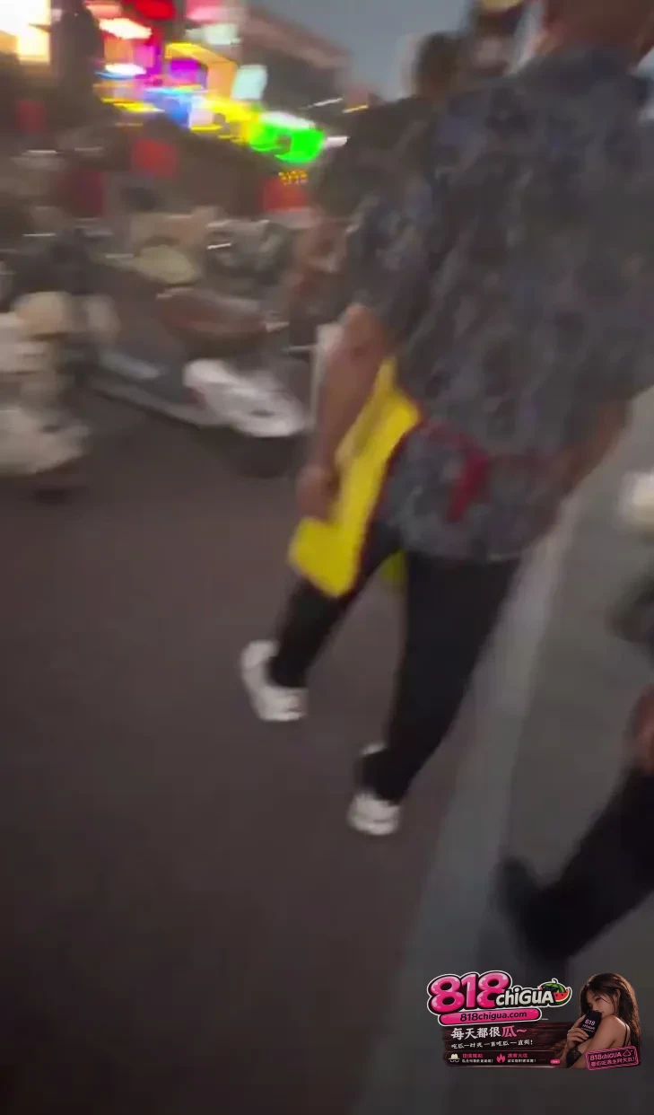 “年少轻狂”竟成夺命符!少年遭殴打致死惨剧,冲动的代价为何如此沉重?