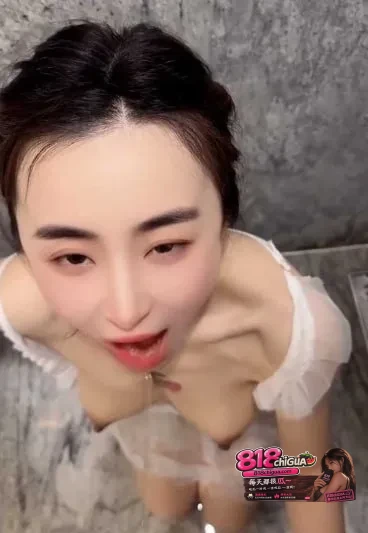 骚货御姐CN大表姐白虎骚穴激情自慰泳池调教风情万种 舔足口交淫荡下贱