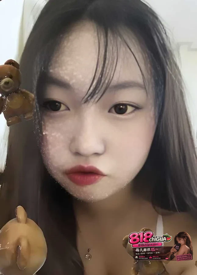 台湾中兴大学成年学妹黄凯柔露脸自拍深喉口交女上位打桩淫荡无比戴肛塞玩跳蛋被爆操