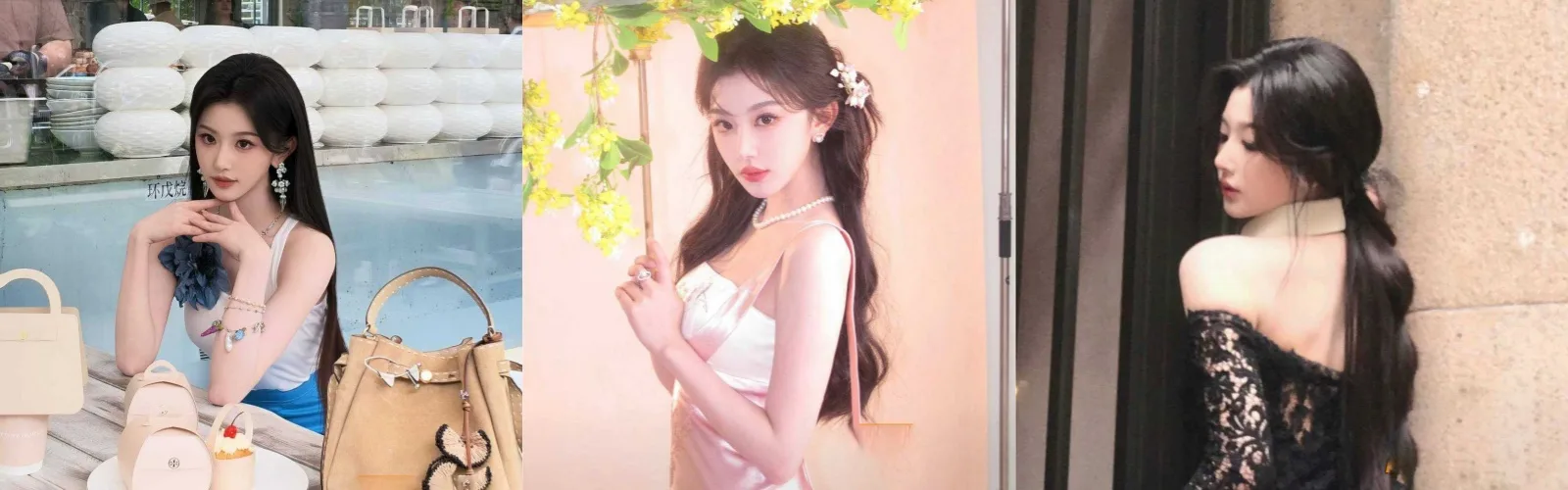 雷神之锤男演员黄嘉新黑料事件曝光！前女友指控他的多项不当行为，包括逼迫打胎进行流产、强制上环及与孙雪儿发生婚外情，性爱视频被网友扒出。