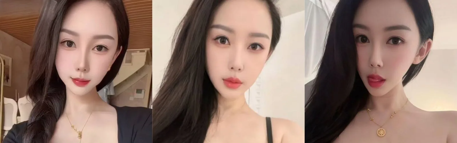 快手巨乳网红珍珍珍珠线下服务榜一视频泄密流出 青筋大奶乳交 后入内射插到流满白浆