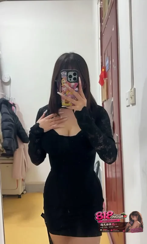 山东青岛丰满学生妹 林家如 情侣私拍泄密 被男友猛插鲍鱼泄火 舔脚趾像极了小母狗