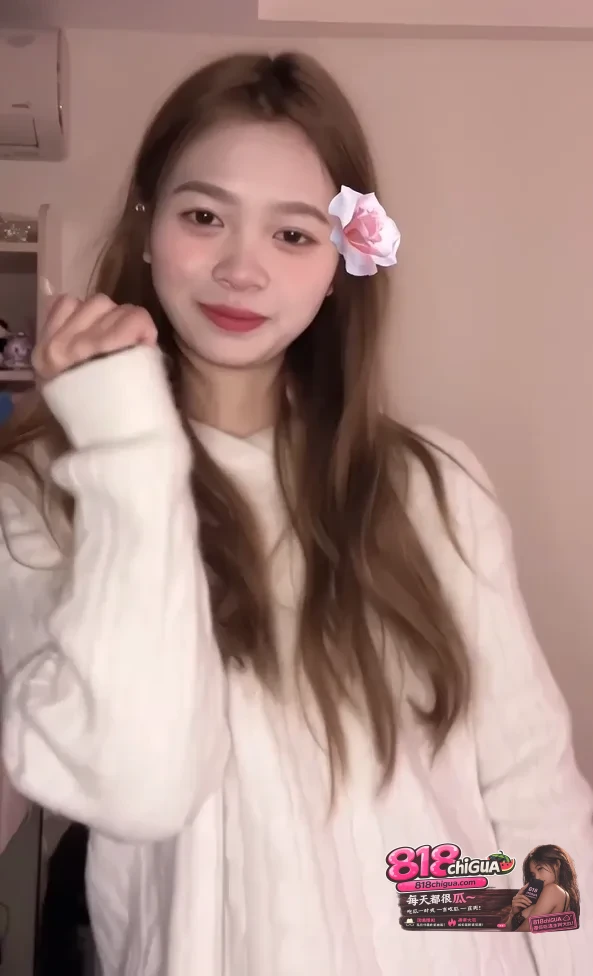 厦门甜美少妇反差婊赵欣惠紧致蜜穴被猛插喷白浆爆操到眼神迷离浪叫连连